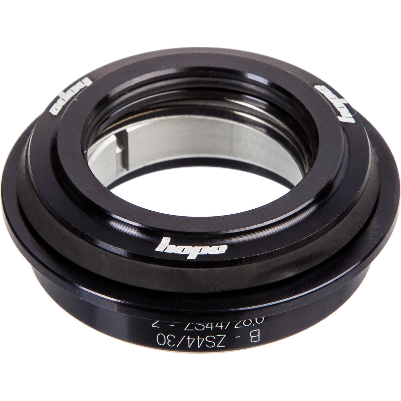 HOPE - HSC2PU　インテグラルZS44 トップ HOPE - HSC2PU インテグラルZS44 トップ Hope 2-Top Integral