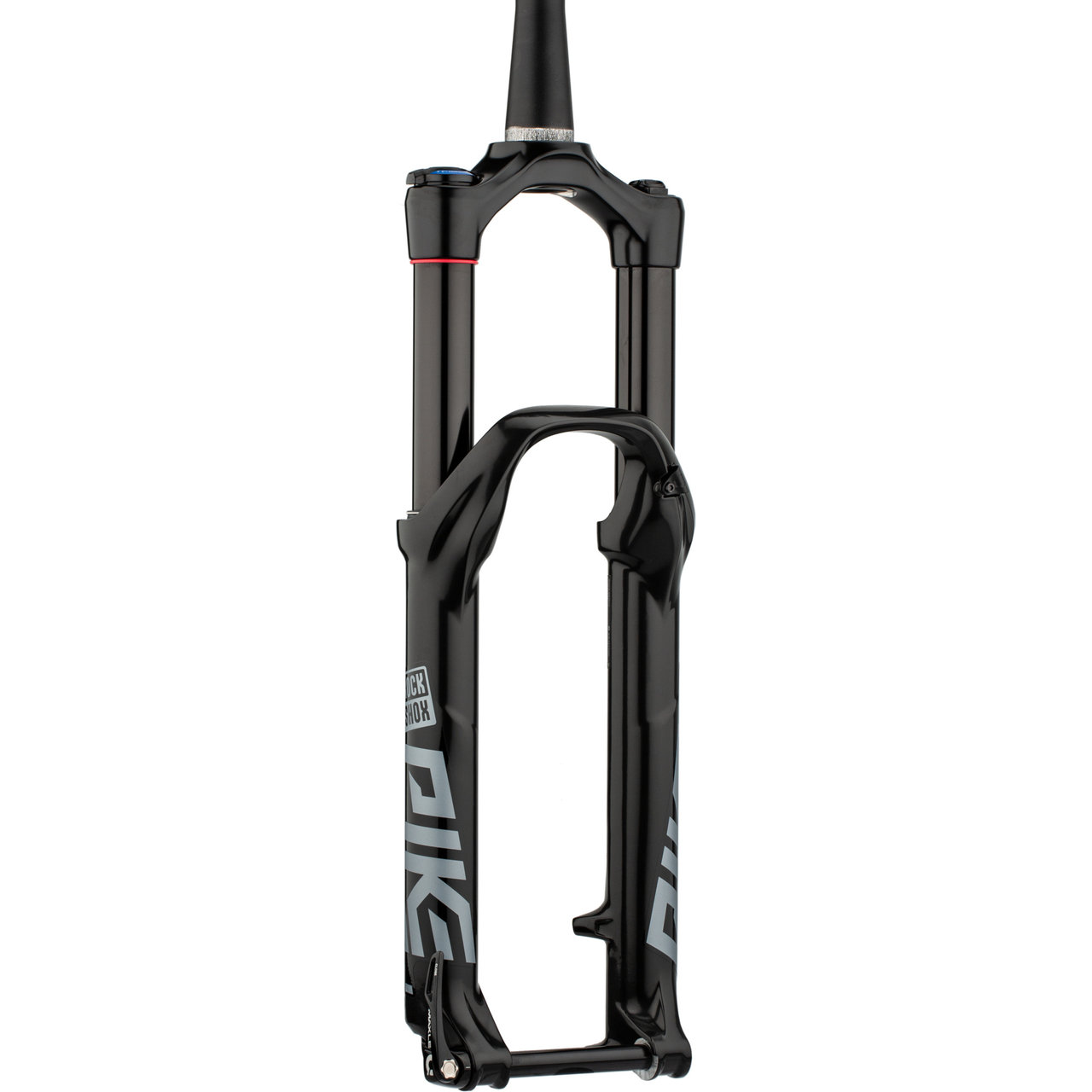 ROCKSHOX PIKE DJ ロックショックス　２６インチ GLOBLA.jpg