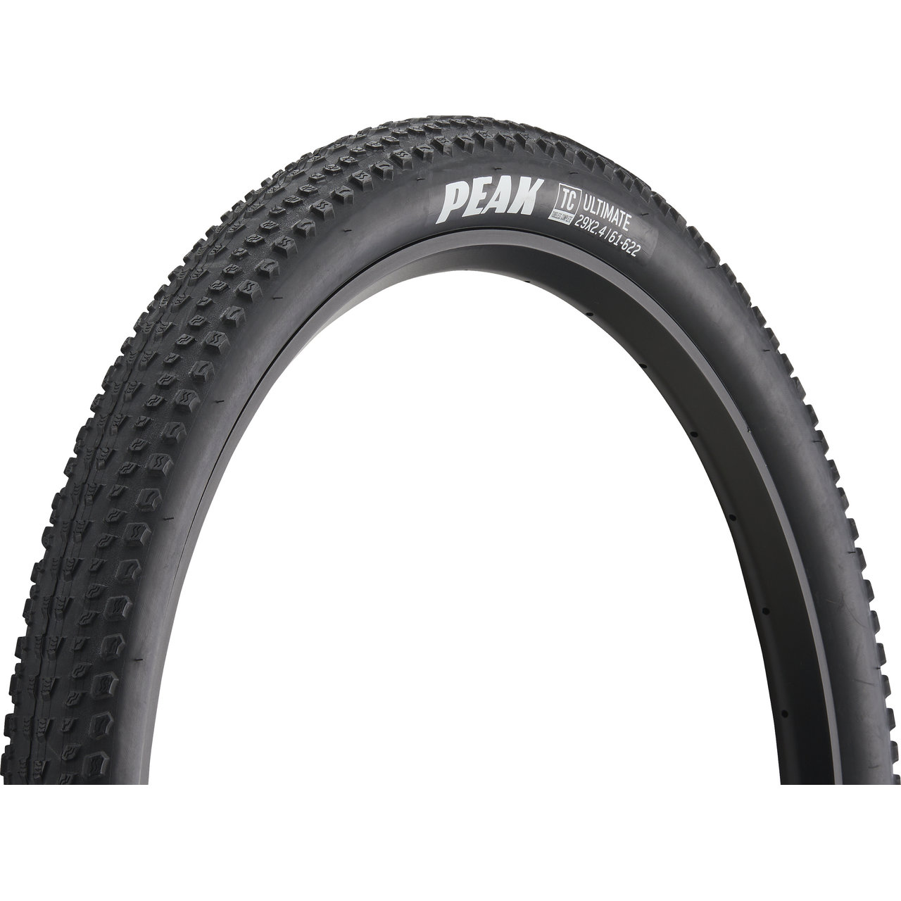 Goodyear Bicycle Tube, 12 X 1.5/2.25
