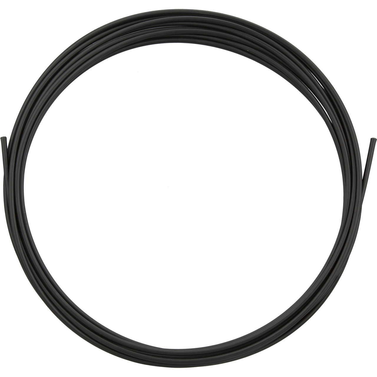 thumbnail image 2 of Brown Bike Brake And Shift Cable Housing Set – Outer Casing & Inner Cable For Universal Fit (Shimano Compatible) 2 of 5