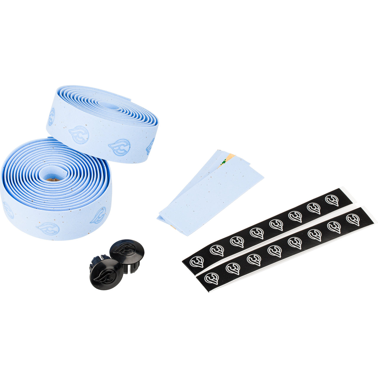 Cinelli Cork Lenkerband online kaufen | bike-components