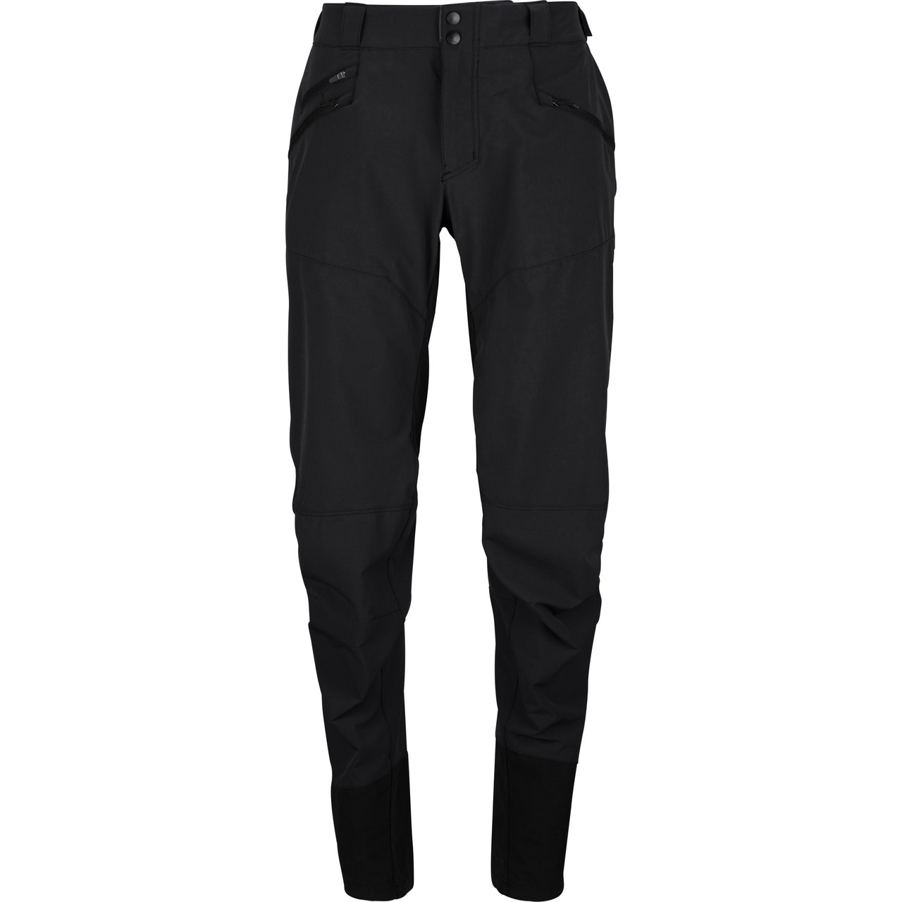 Buy Long Cycling Pants Online bike-components