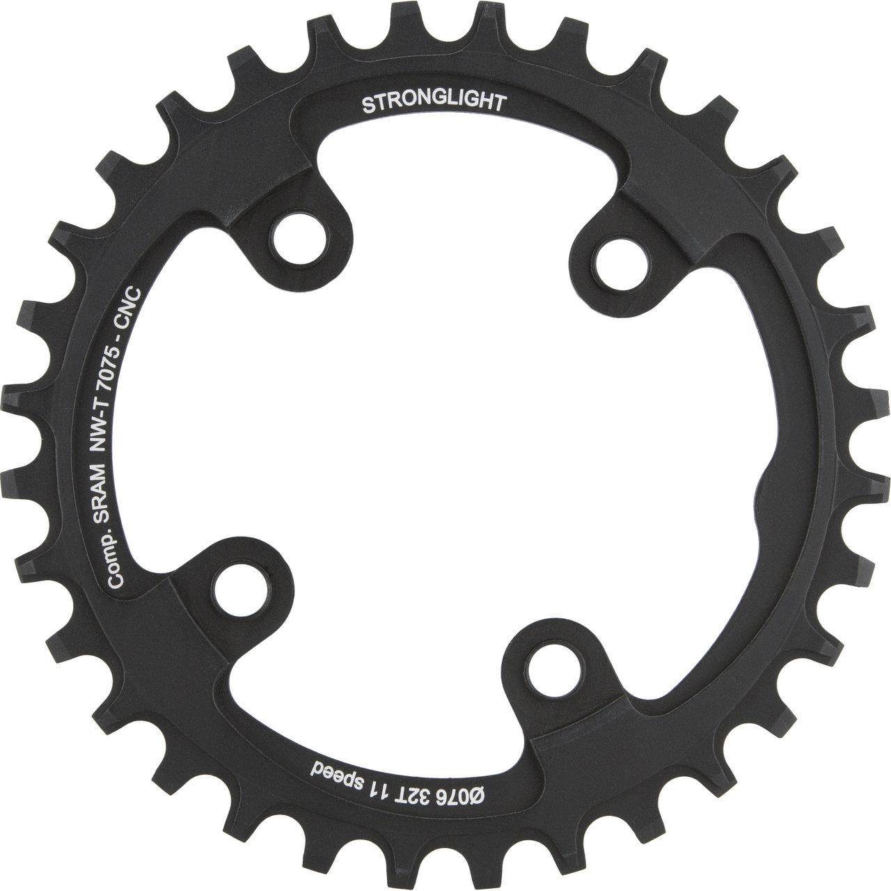 0ea8cdf081781b99.jpg