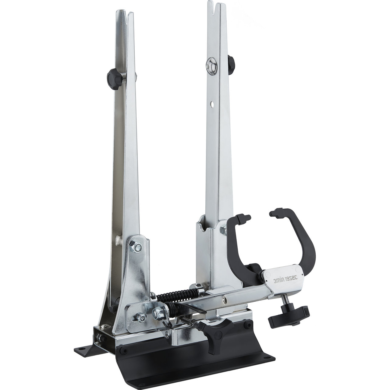 Abbey Bike Tools Used Truing Stand Abbey Bike Tools Stu Stick