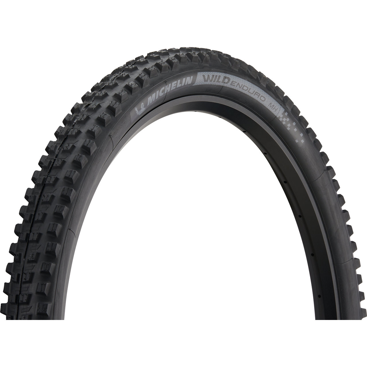 michelin wild enduro 29