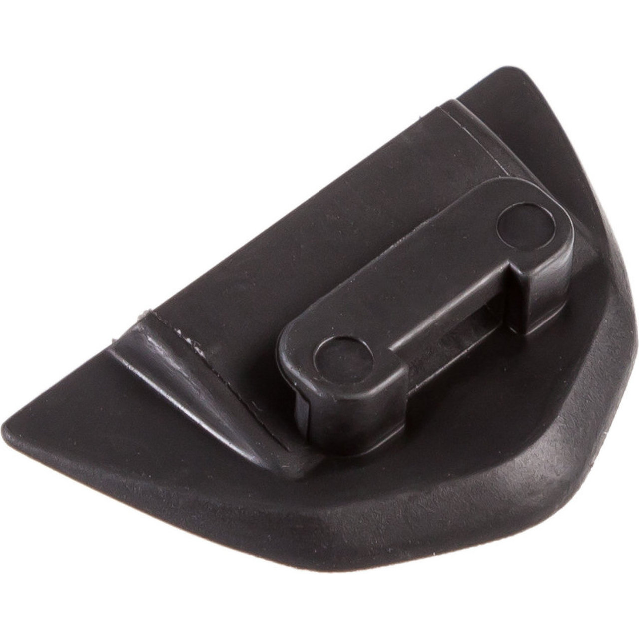 SALE! Shimano Reach Adjustment Block for ST-6700 ST-5700 bike