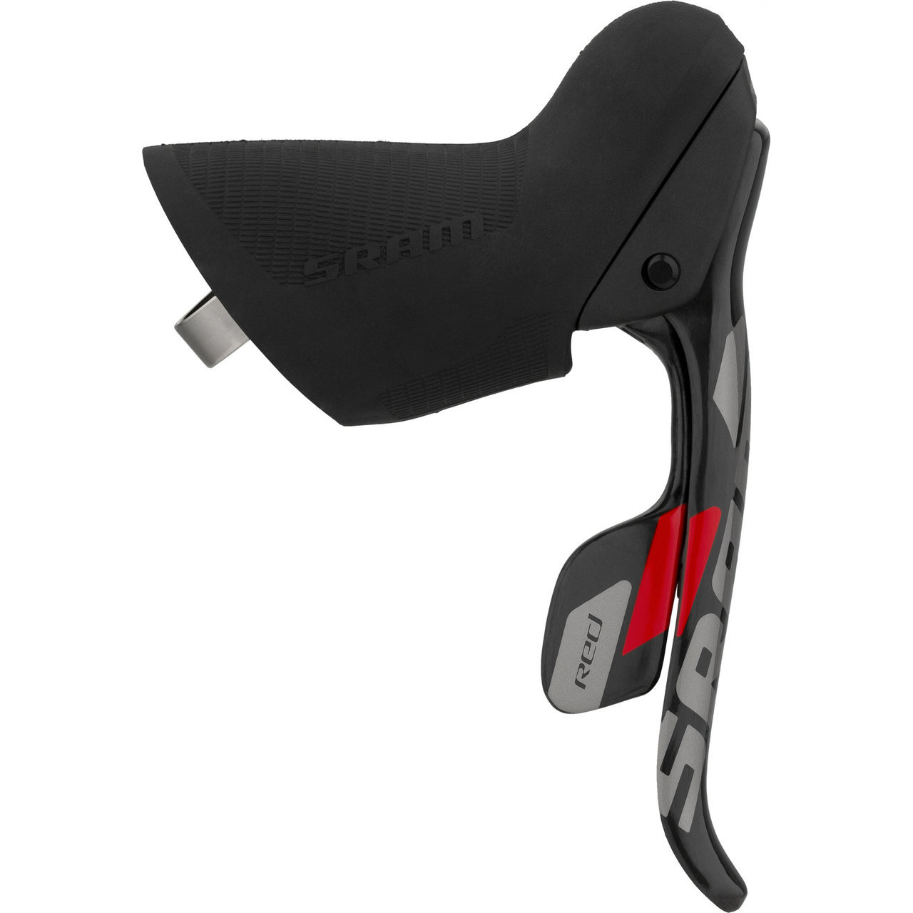 SRAM Red DoubleTap® 2-/10-speed Shift/Brake Lever | bike