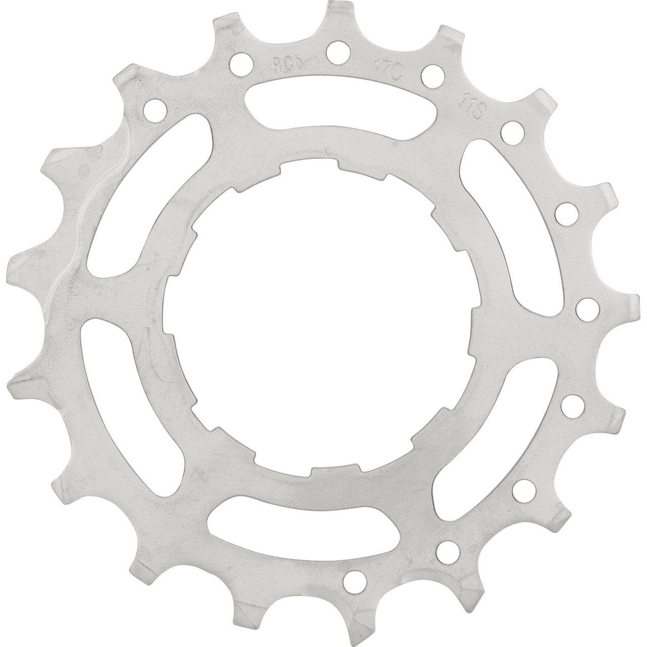 カセット SHIMANO 9100 12ー25  ＃ アルテグラ 9000 Shimano Dura-Ace CS-9000 11-Speed Cassette - Components