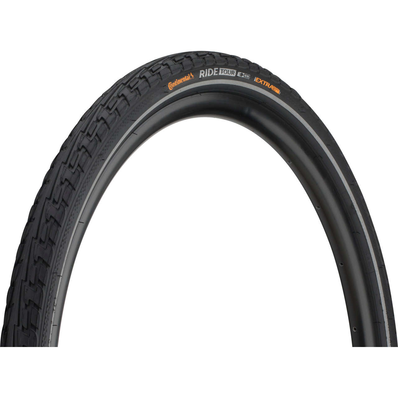 URPIZY Fahrrad Kettenspanner Rolle 10mm - Für Brompton Mit Titan-Schraube