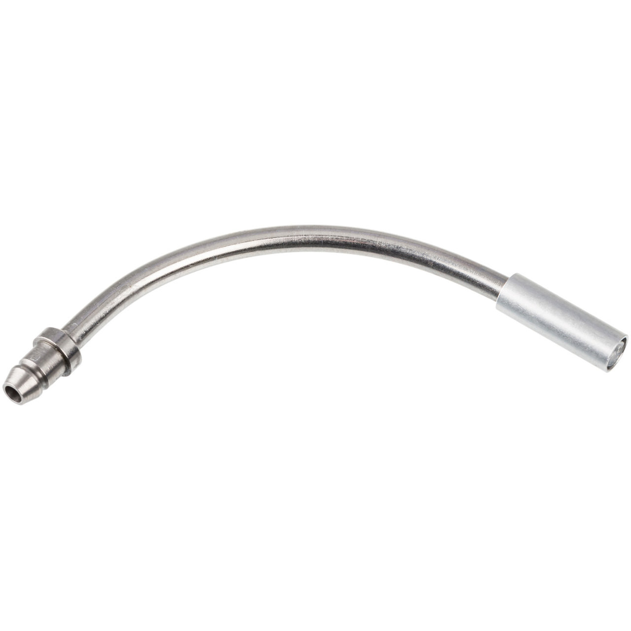 Shimano v brake noodle hotsell