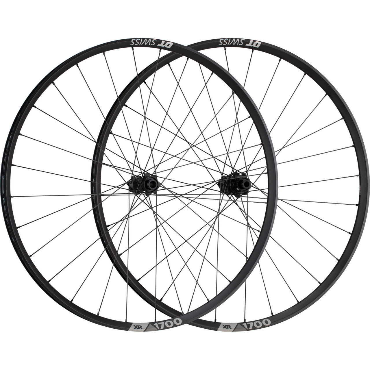 DT SWISS XR 1700 SPLINE 29er 前後セット Amazon | DT SWISS XR 1700 スプライン スラム XD 仕様 29インチ