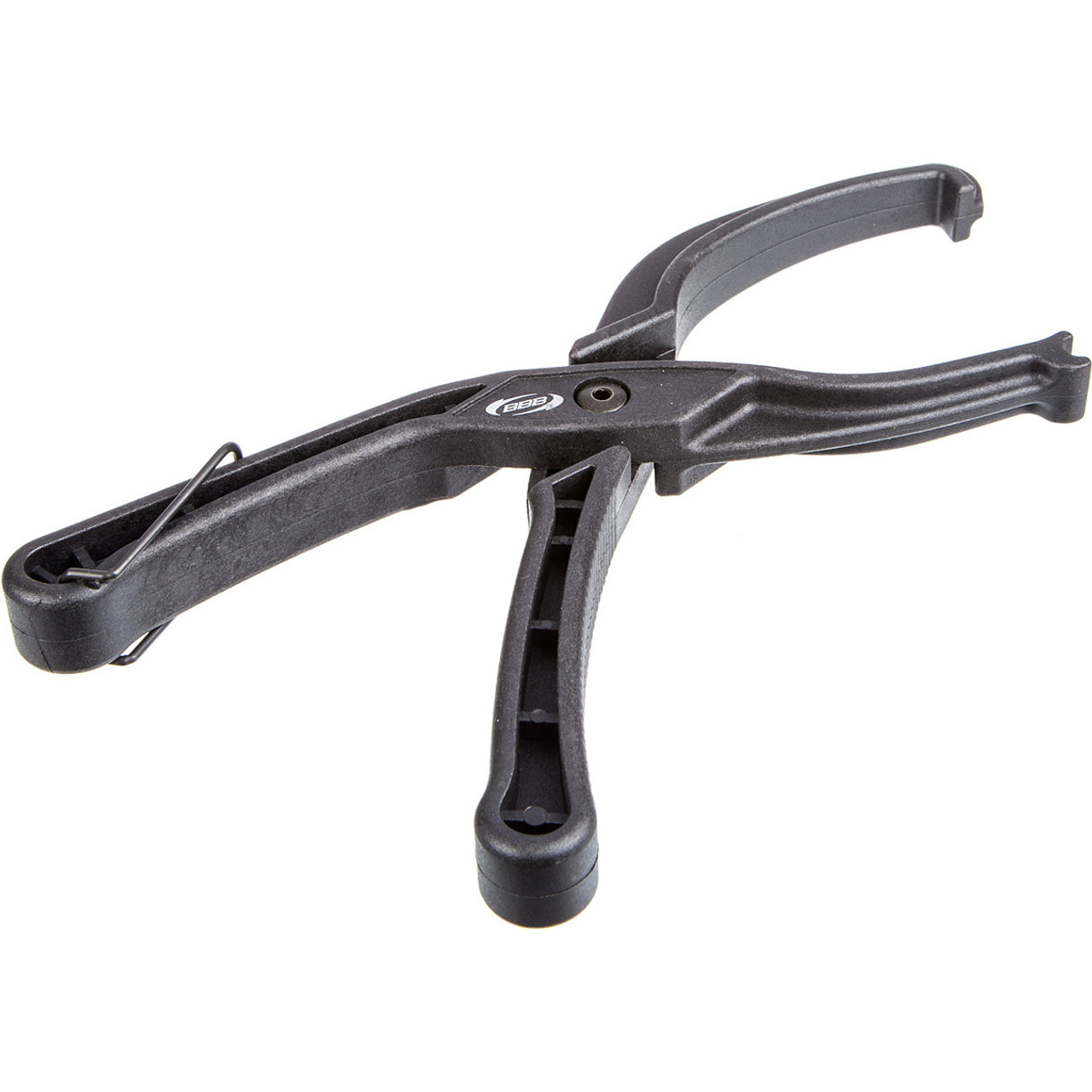 Bynccea Fahrrad-Kurbelabzieher – 20 Zähne, Für Shimano, FSA, VP, LP
