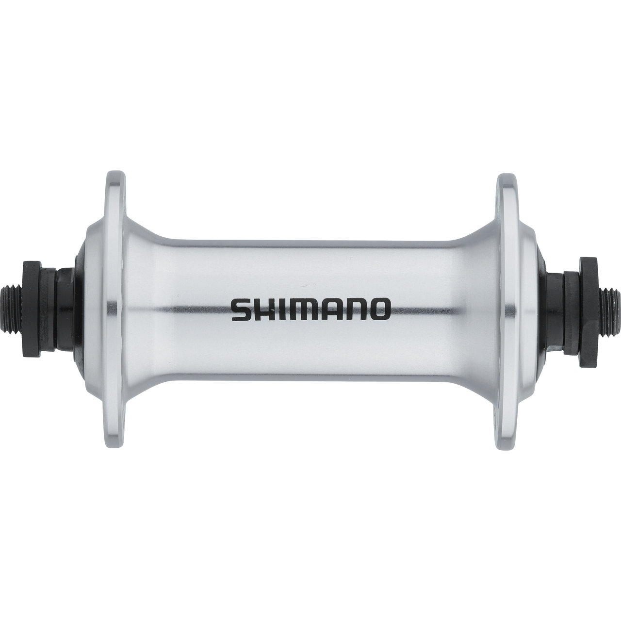 新品WHITE INDUSTRIES MI6 front hub ハブ