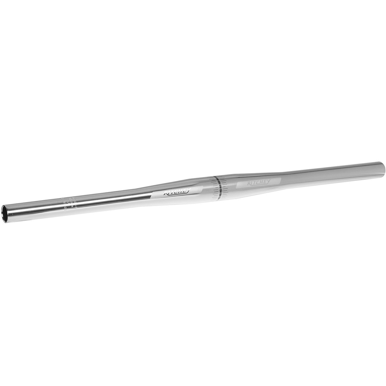 Ritchey flat handlebars online