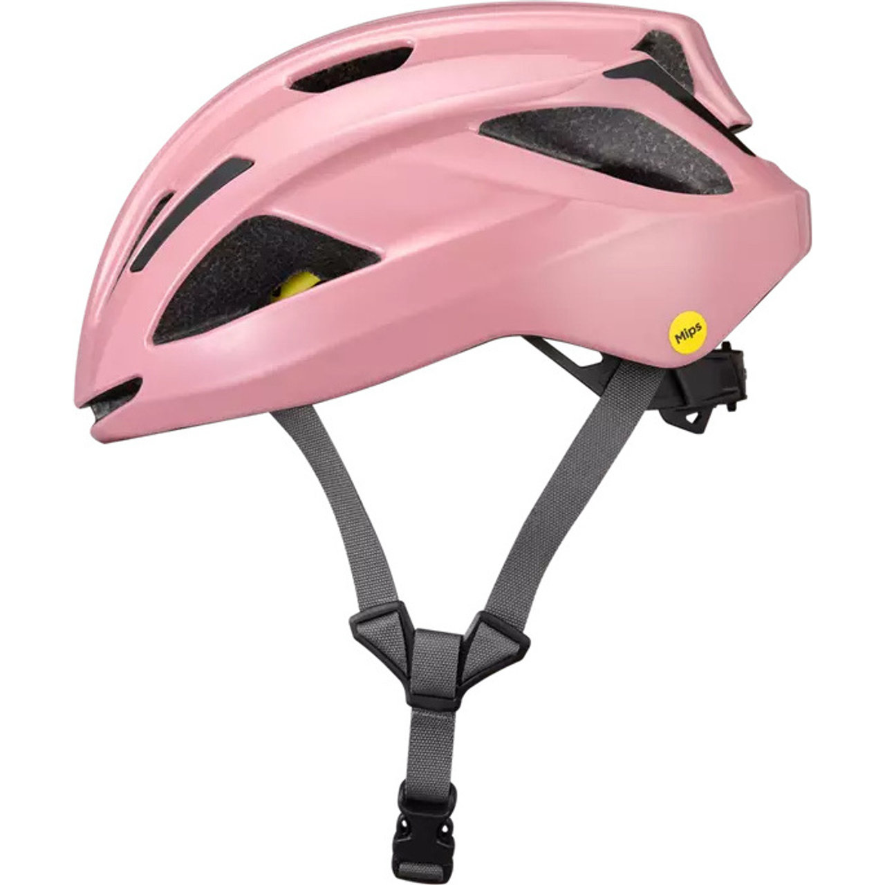 Buy road bike helmets online – lightweight ventilated bike