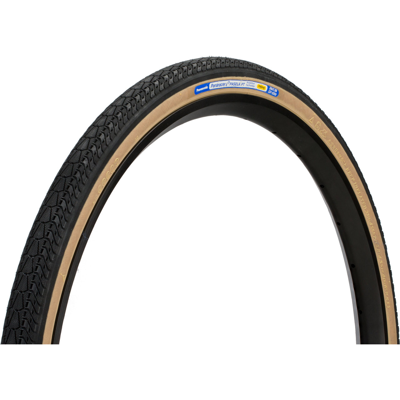 2 Pneus Noirs + 2 Chambres Furgoncino Carrette Vélo 26 X 2 X1 3/4 (54 2 Pneus Noirs + 2 Chambres Furgoncino Carrette Vélo 26 X 2 X1 3/4 (54