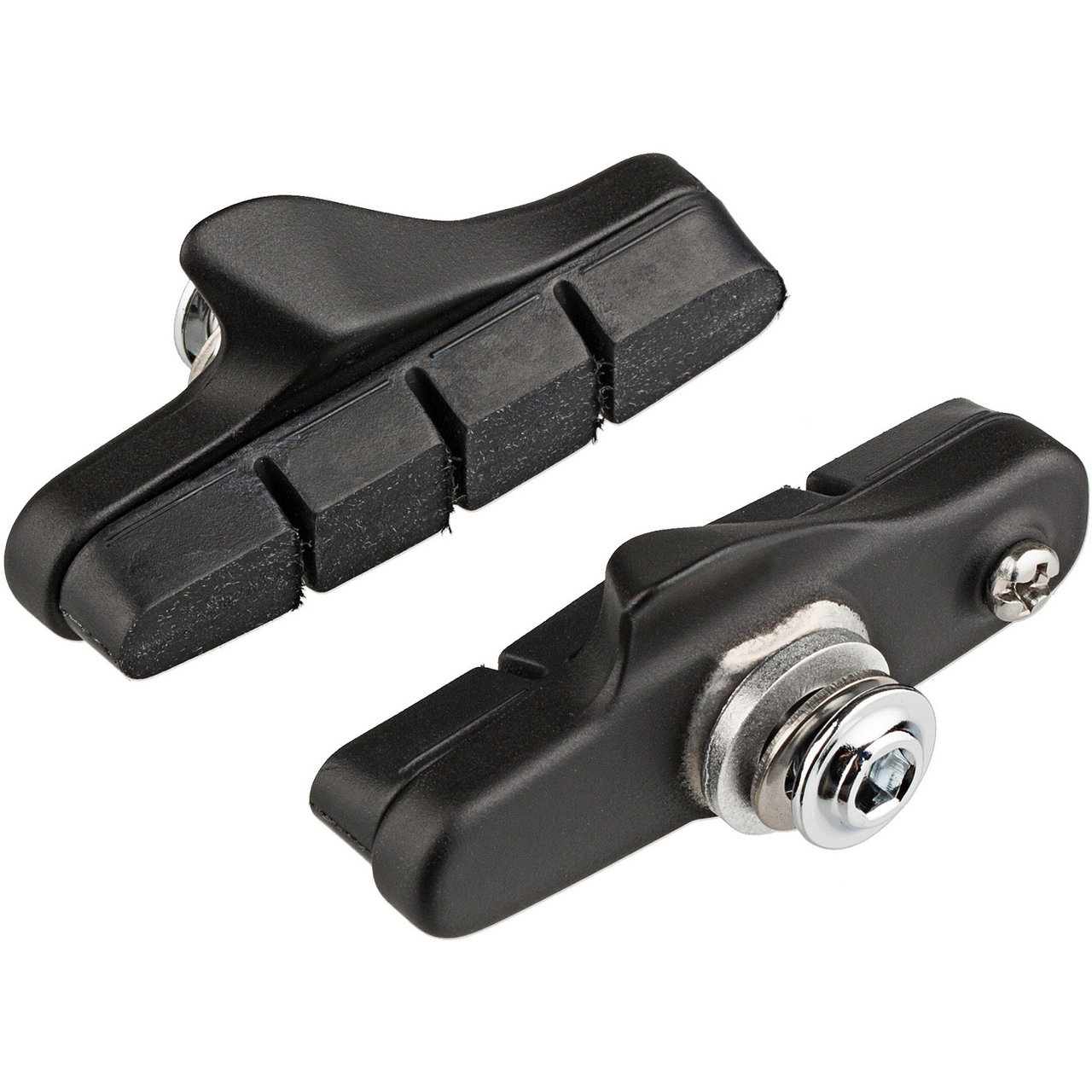 Bike rim brake pads hotsell