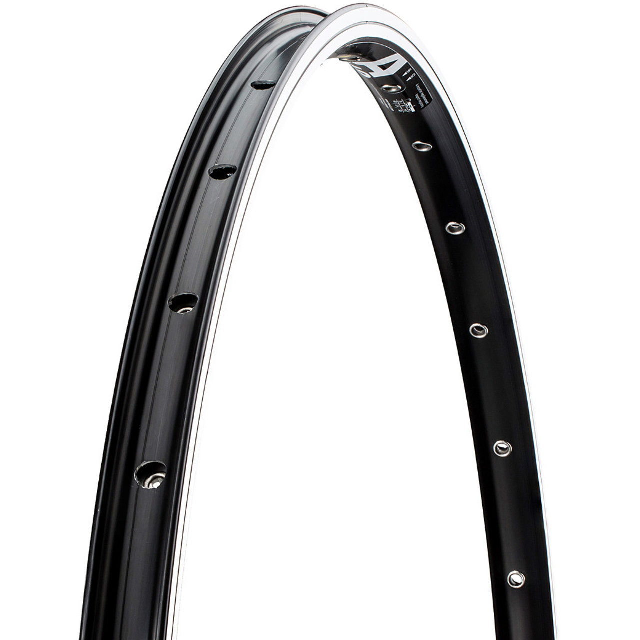 Mavic a119 rim on sale