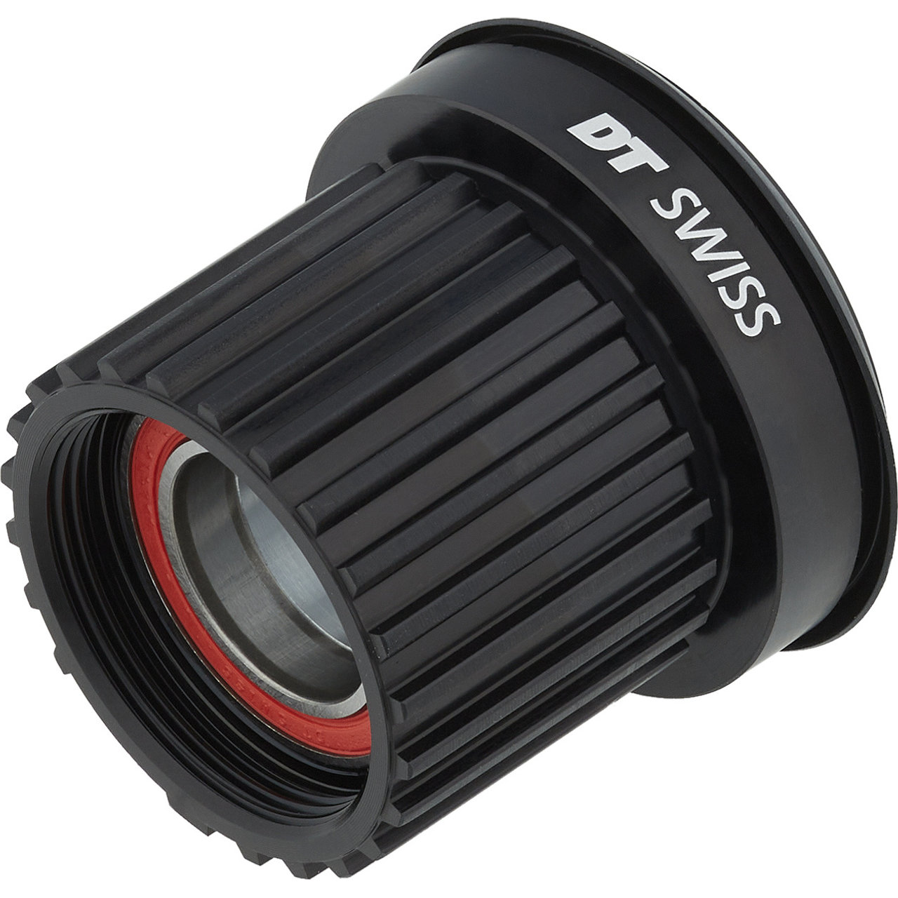 Jeu De Moyeux Avant/arrière Knight Impel Disc - 28H, 12x100/12x142, SRAM XDR, 400g