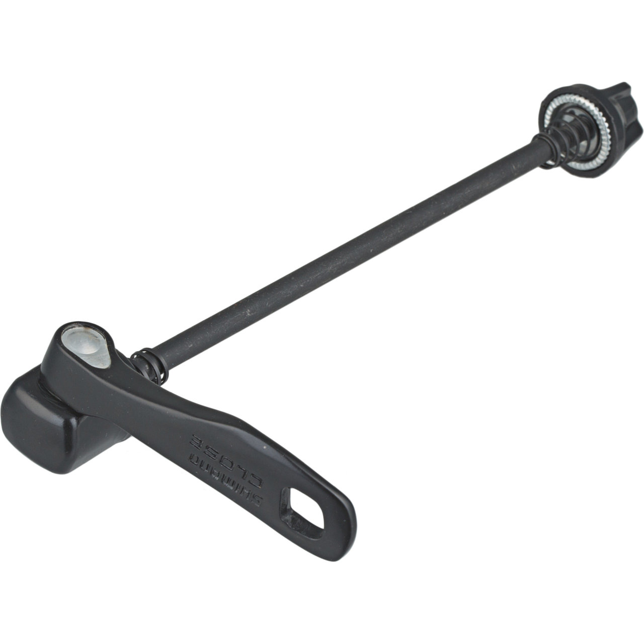 Order quick-release skewers for bicycles | bike-components