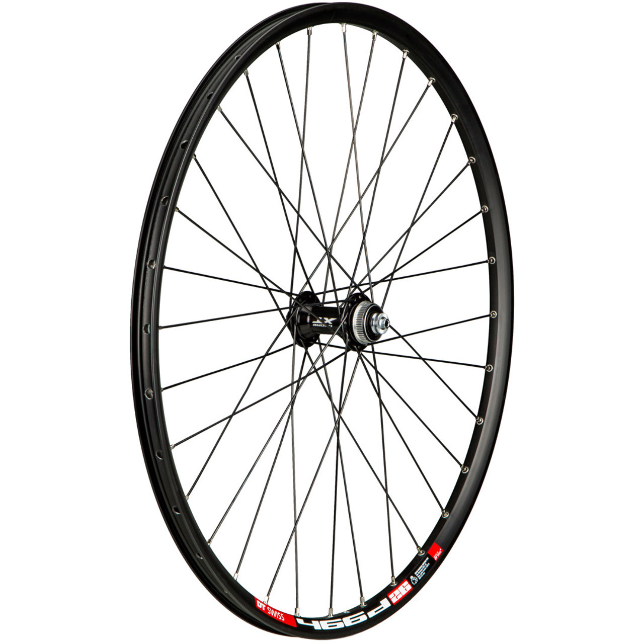26 mtb wheels for sale outlet