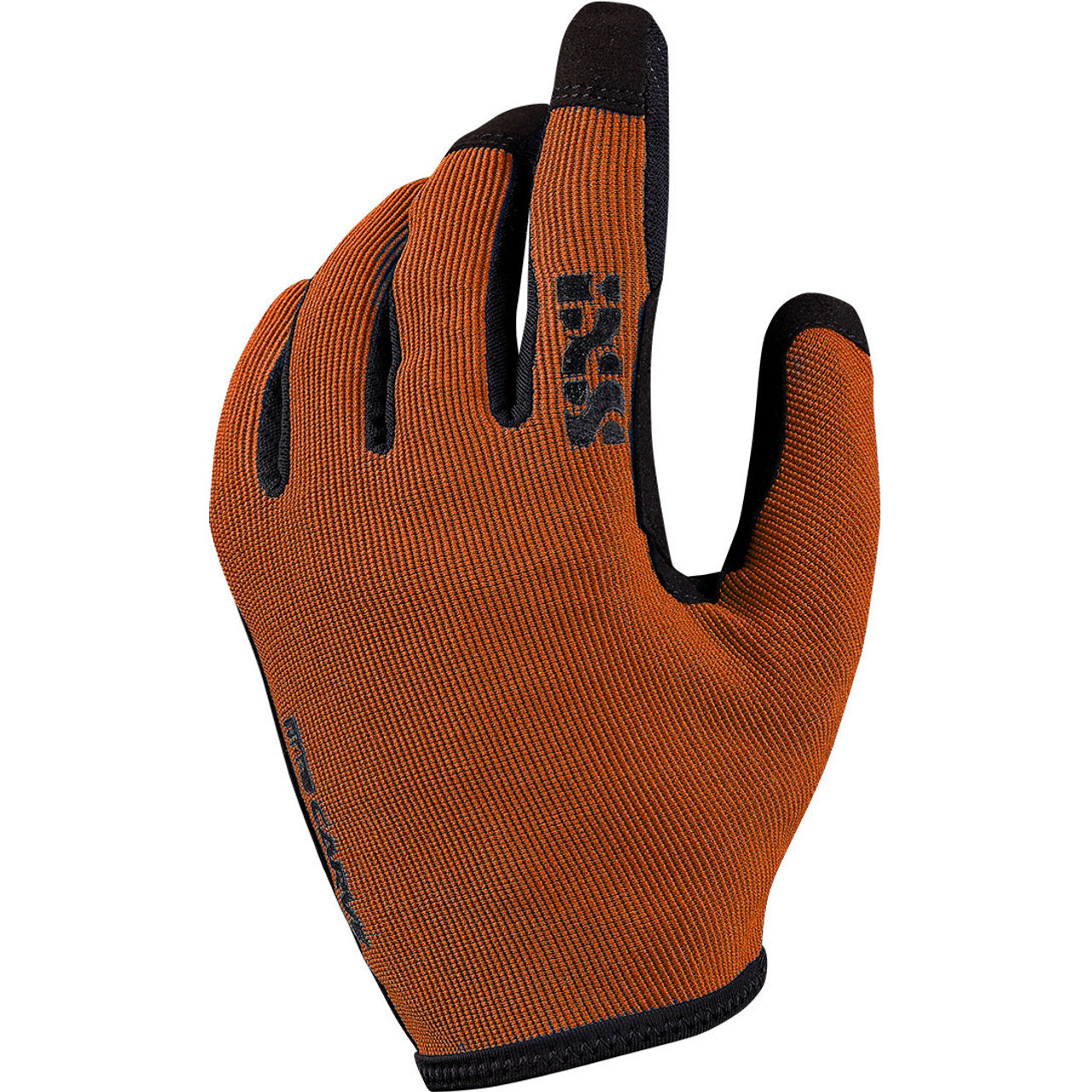 Gants Hiver Tactiles Chauds - Homme/Femme - Antidérapants Et Imperméables - Pour Vélo, Randonnée, Ski, Escalade - 7
