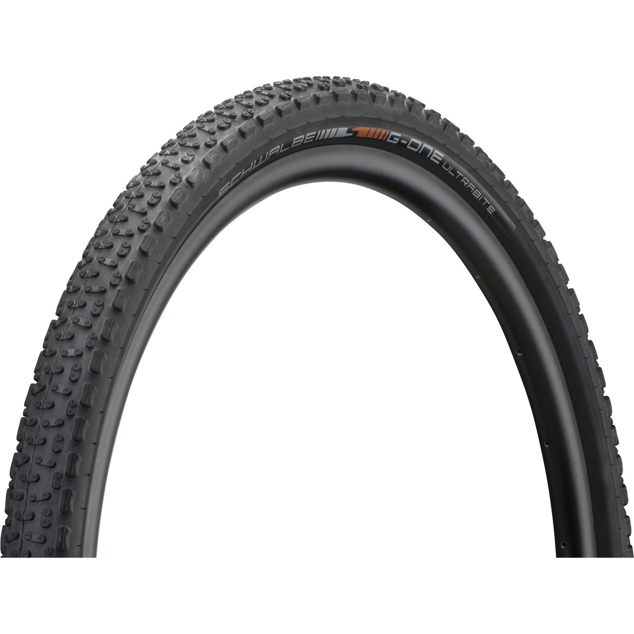 パーツ SCHWALBE G-ONE ULTRABITE 28x1.50 SCHWALBE G-ONE ULTRABITE PERF [622-50 (28x2.00) TLE HAJT