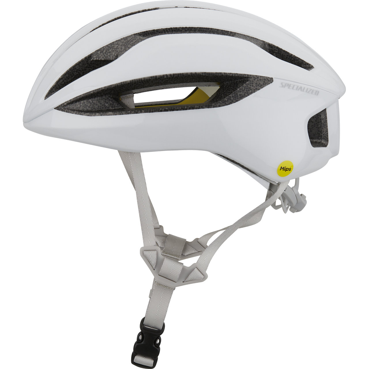 Jeu De Direction Vélo En Alliage D'Aluminium - Taille 44mm (haut) / 56mm (bas) - Pour Fourche Standard - 7