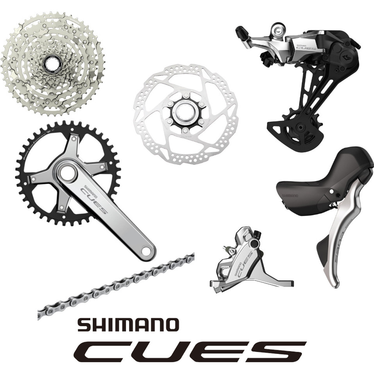 schrauben rennrad 12 Stück Fahrrad Set – M5 Schrauben Schwarz 18 mm mit Unterlegscheiben & Schlüssel – Schwarze Schraube für Mountainbike, & Zubehör – Vielseitiges Schraube Schwarz Set Sport & Freizeit PR0M0 Rennrad für den Alltag Farbe:Black/Sun