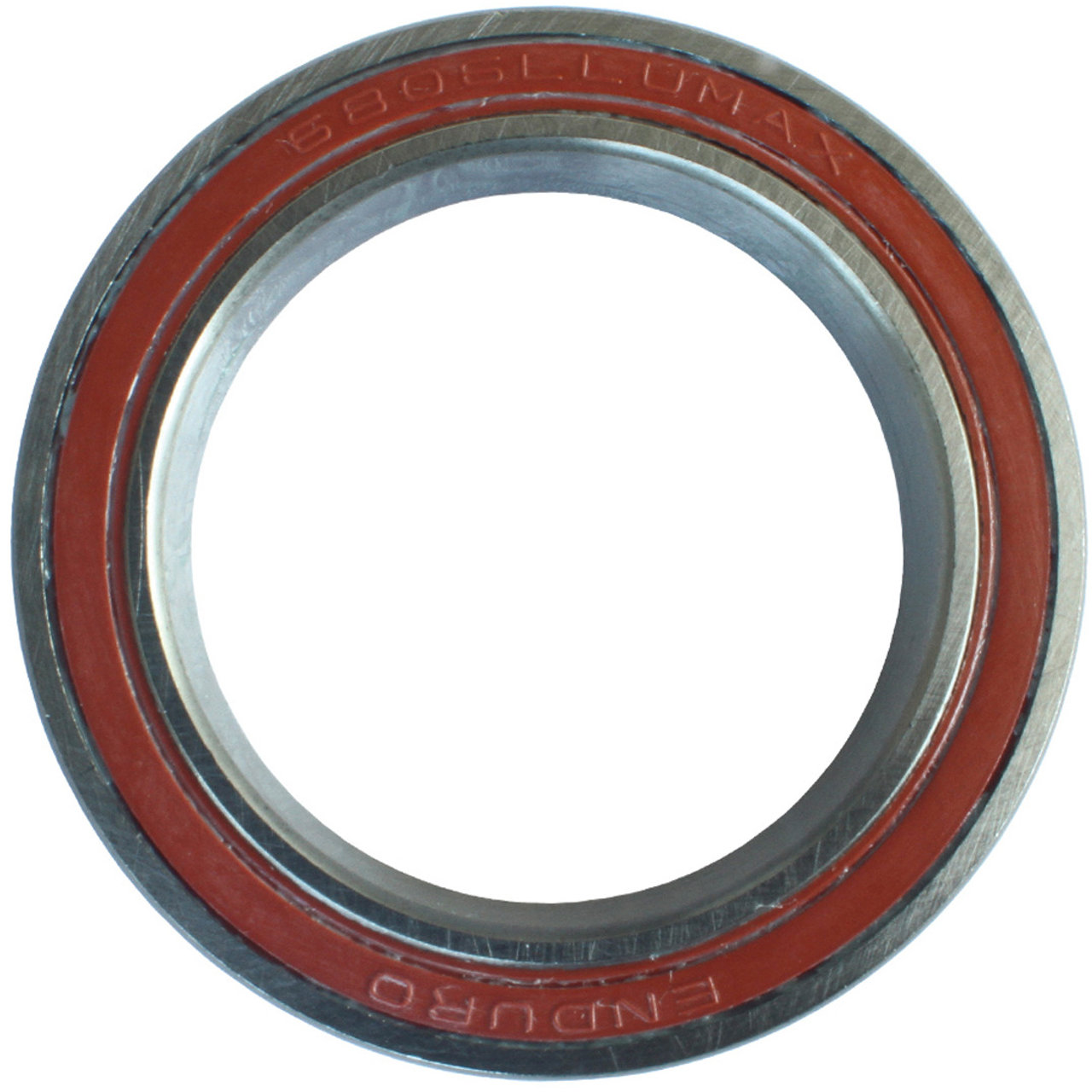 Enduro Bearings 6806 Deep Groove Ball Bearing bike components