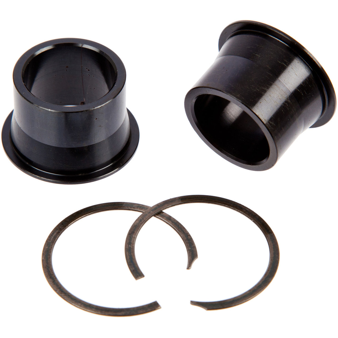 Hope Conversion Kit for Pro 4 Hubs bike components