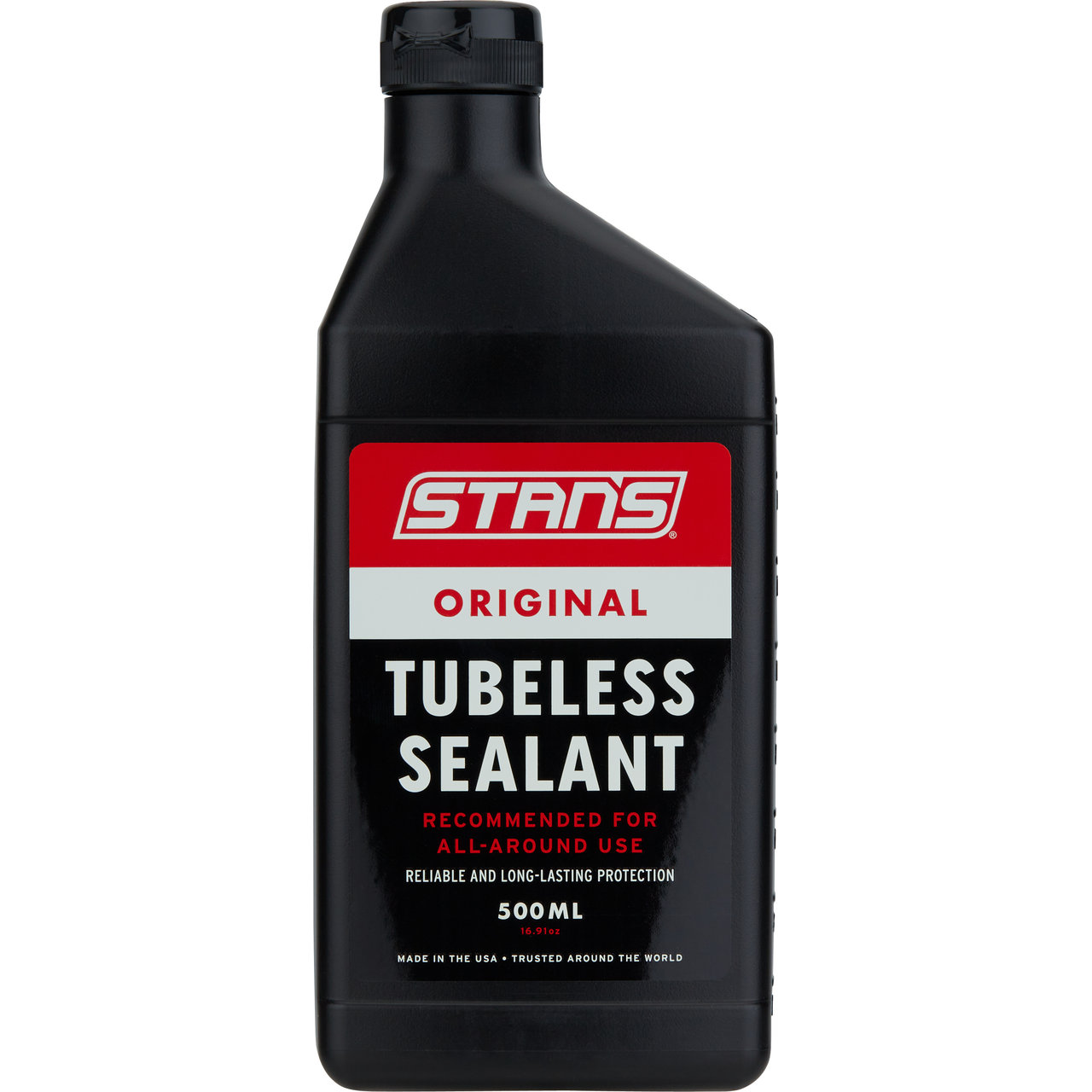 universal | Flasche, 500 ml