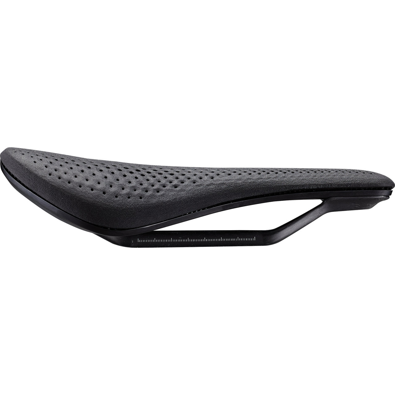 Bicycle Saddles & Accessories for All Bikes | bike-components