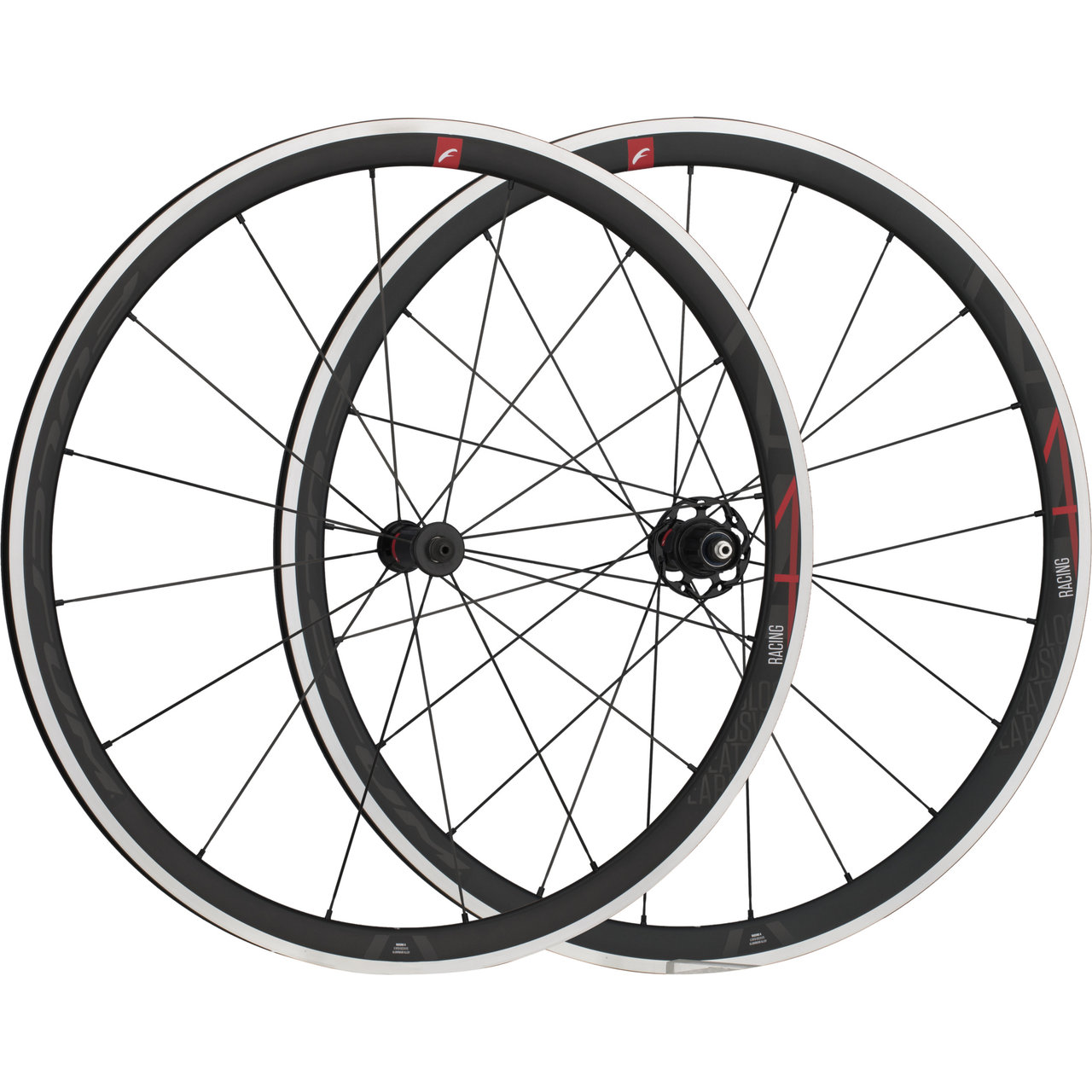 パーツ Fulcrum RacingZeroCompetizione C17 G4ALW FULCRUM17-R0-172FRBSCO-2T.jpg