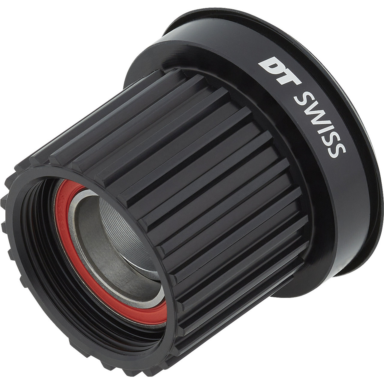 SALE! DT Swiss Upgrade Kit Pawl to Ratchet LN bike-components