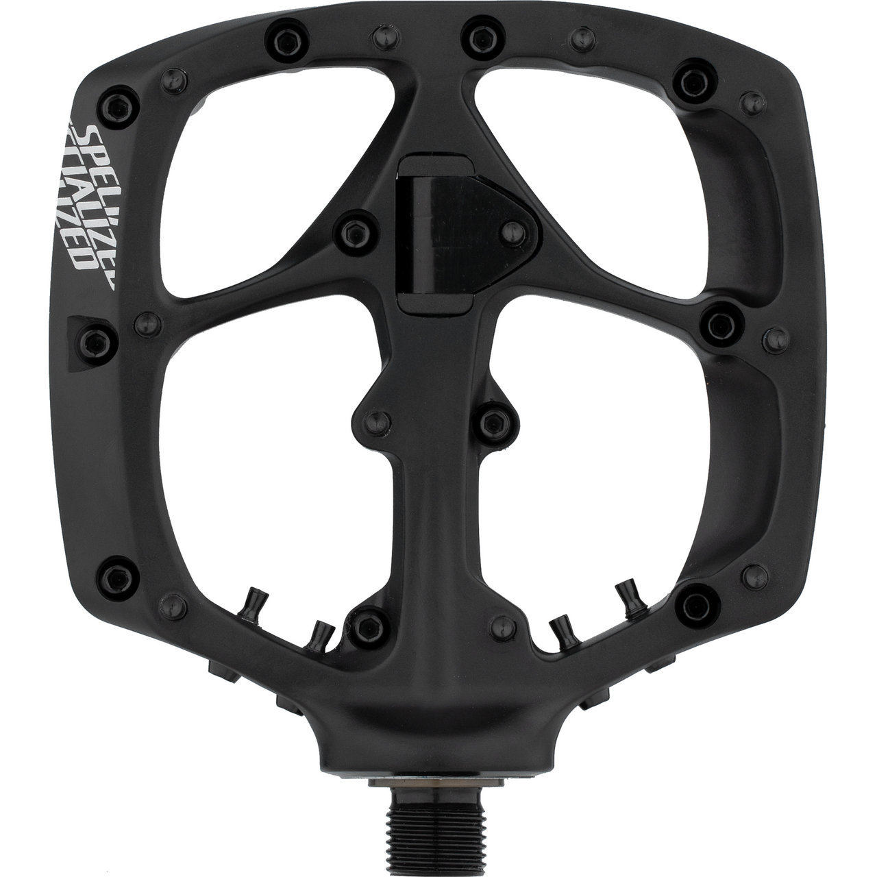 Pedals for MTB, Gravel, Road E-Bike bike-components