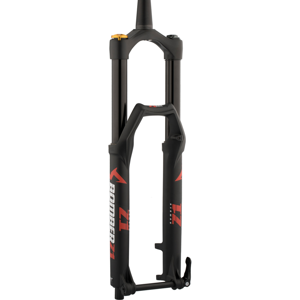 Inversor de energía 300W 230VAC 24V 15A con Salida Universal – Mean
