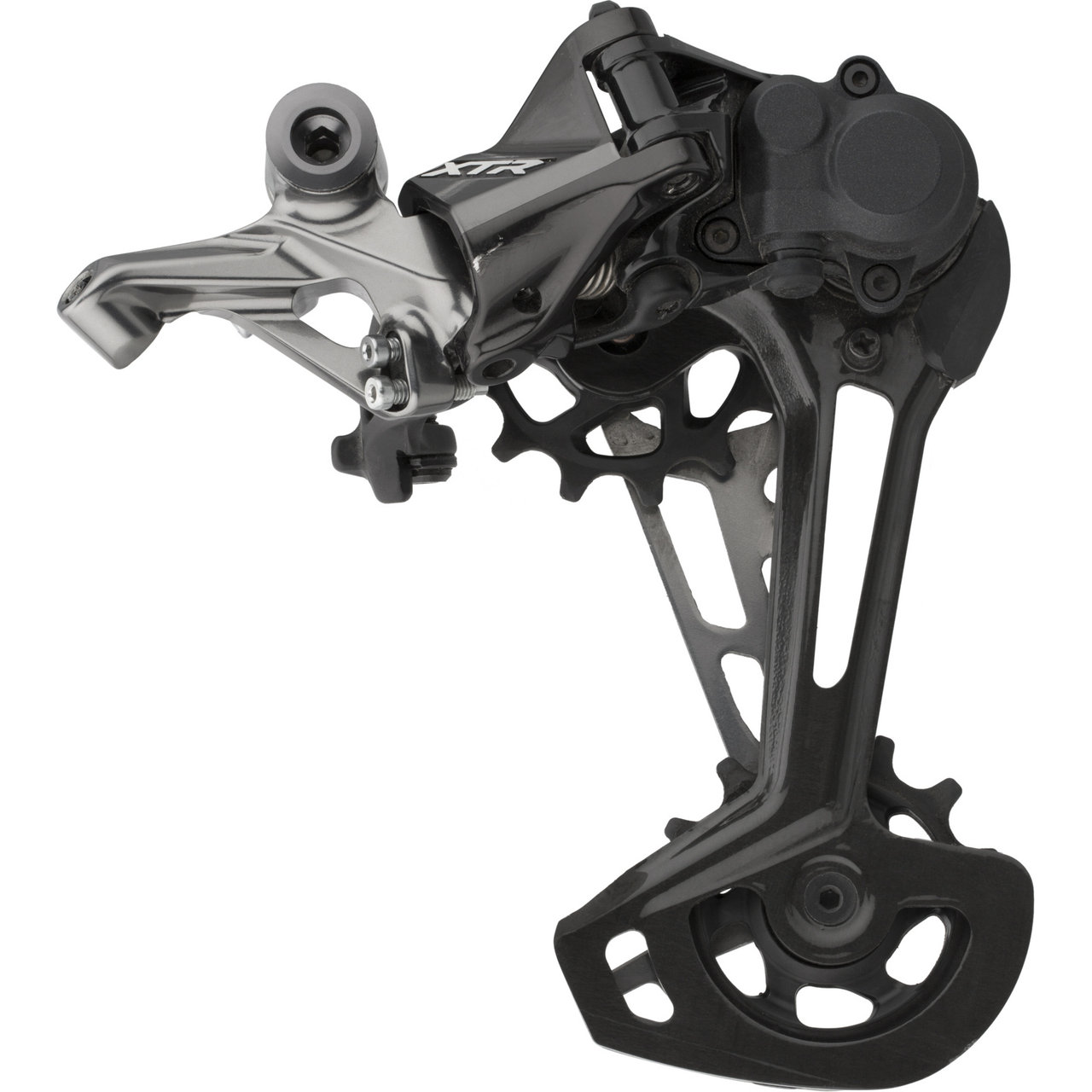 Shimano XTR RD-M9100 1x12 Rear Derailleur bike-components
