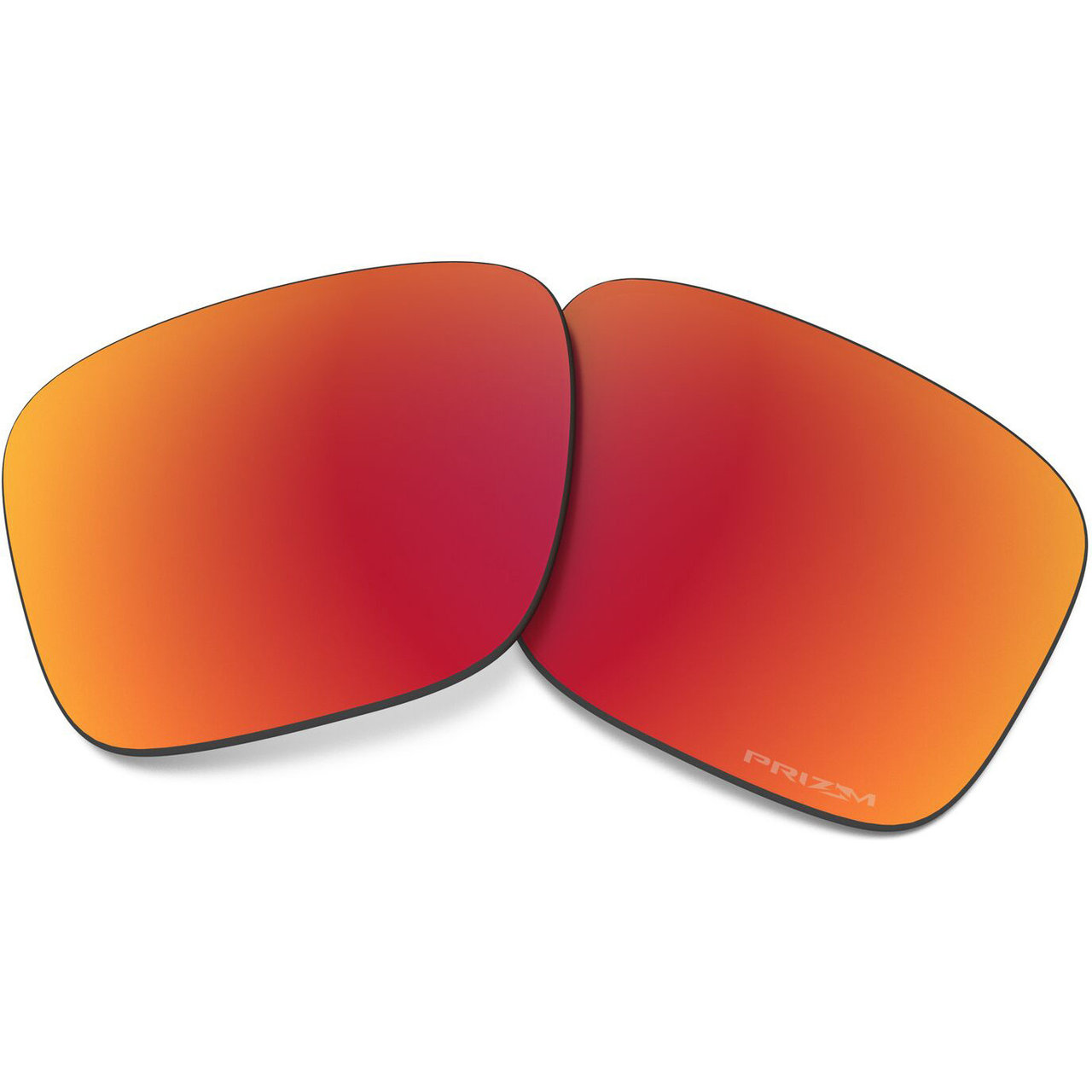 SALE! Oakley Spare Lenses for Holbrook Glasses bike-components