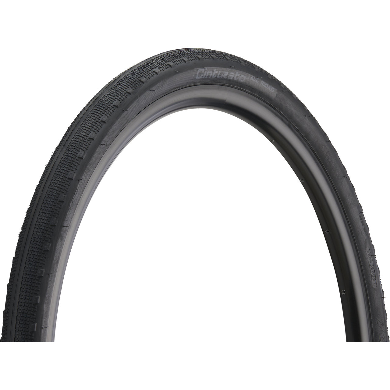 Pirelli Cinturato All Road TLR 28 Pirelli Cinturato All Road TLR 28
