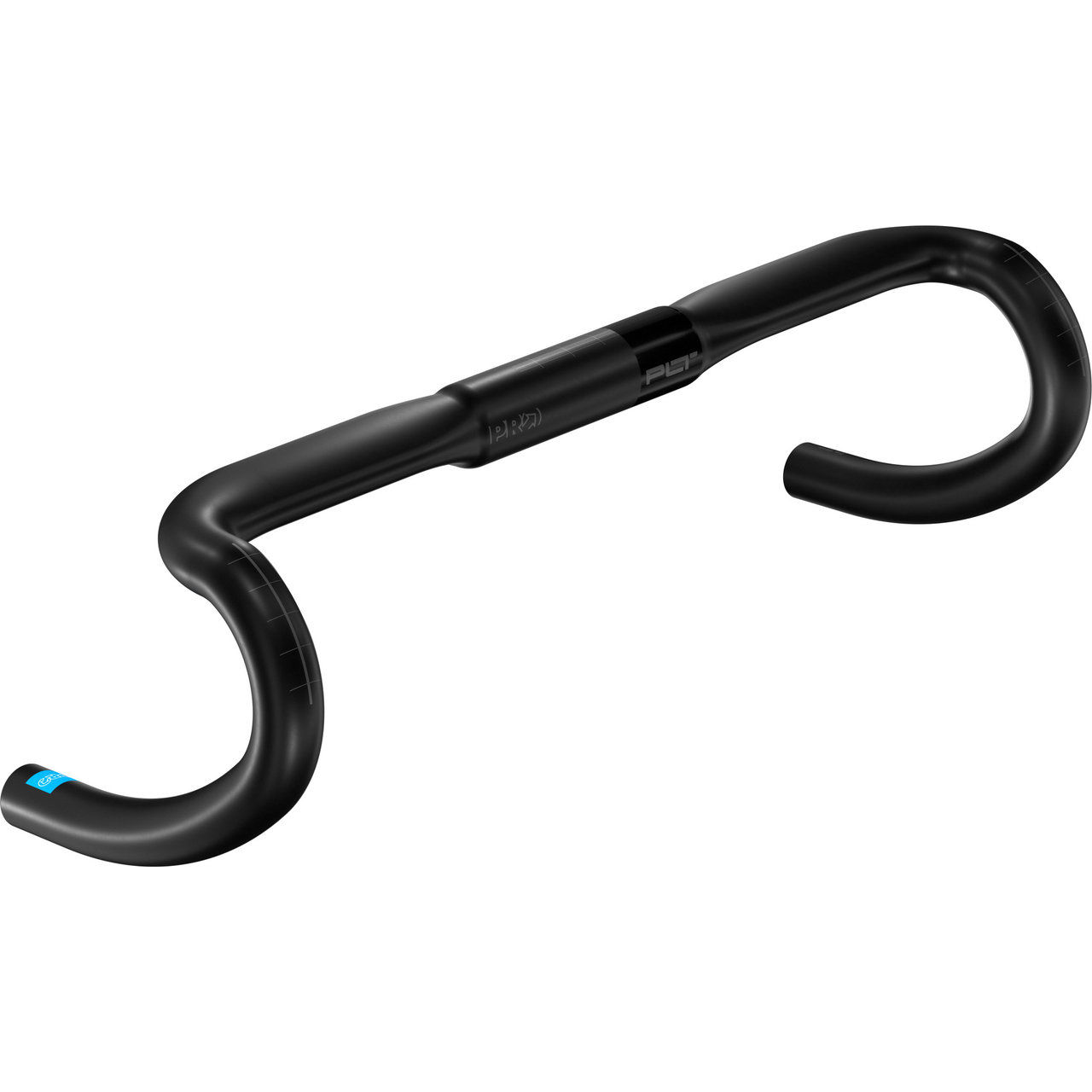 Rennradlenker fr Road & Gravel | bike-components