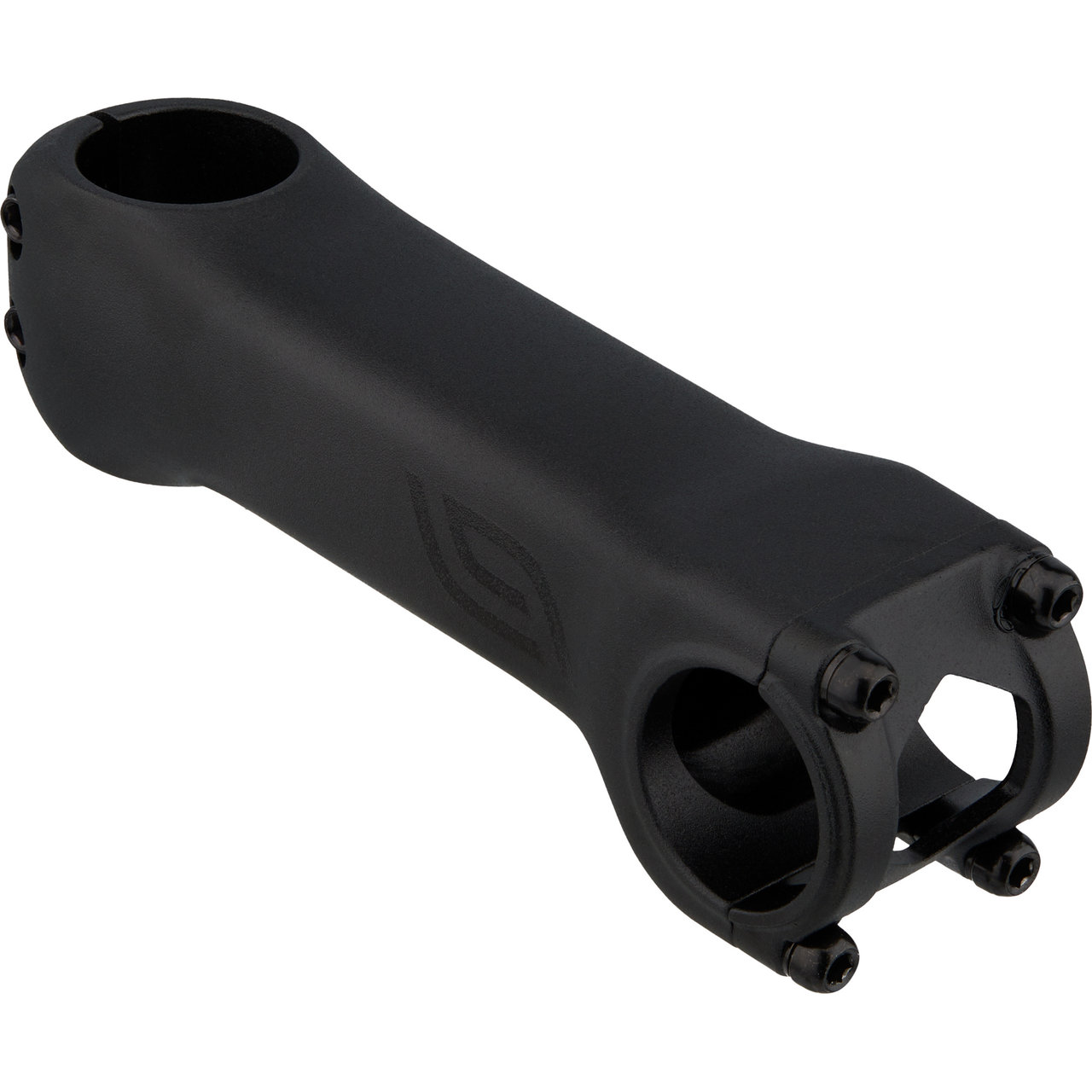 ジャイアントSLR AERO STEM FOR MY23 110ミリ（Giant contact sl