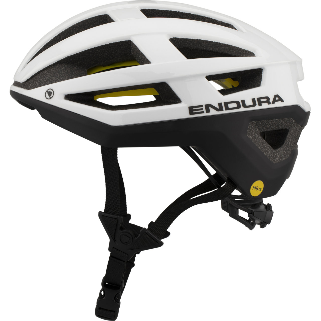 SALE! Endura FS260-Pro MIPS Helmet: Lightweight road bike helmet