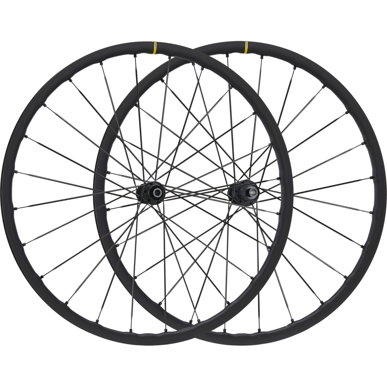 パーツ mavic Ksyrium sl disc cozybicycle_mavic-