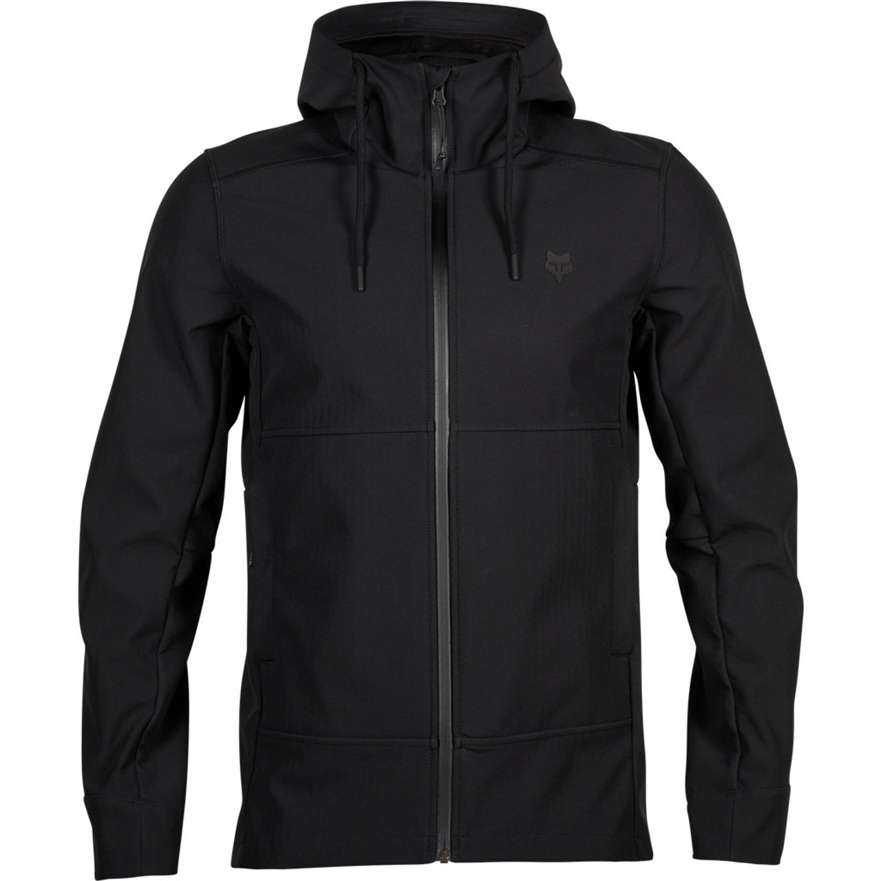 Jackets & Vests - Windbreakers | bike parts - bike-components Jackets & Vests - Windbreakers | bike parts - bike-components