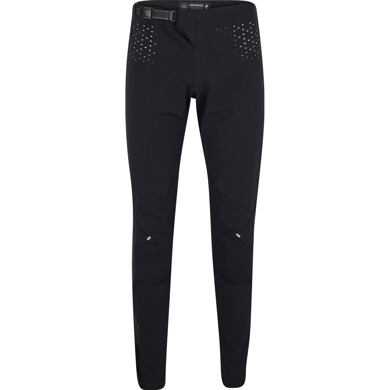Buy Long Cycling Pants Online bike-components
