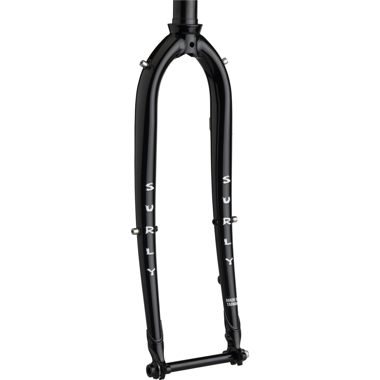 Starrgabeln fr Gravel, Rennrad & MTB | bike-components