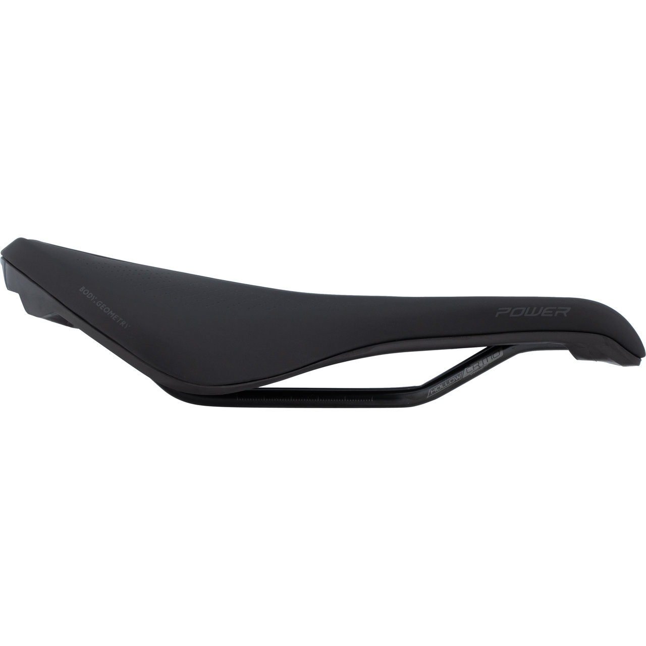 Specialized Power Comp Saddle bike-components