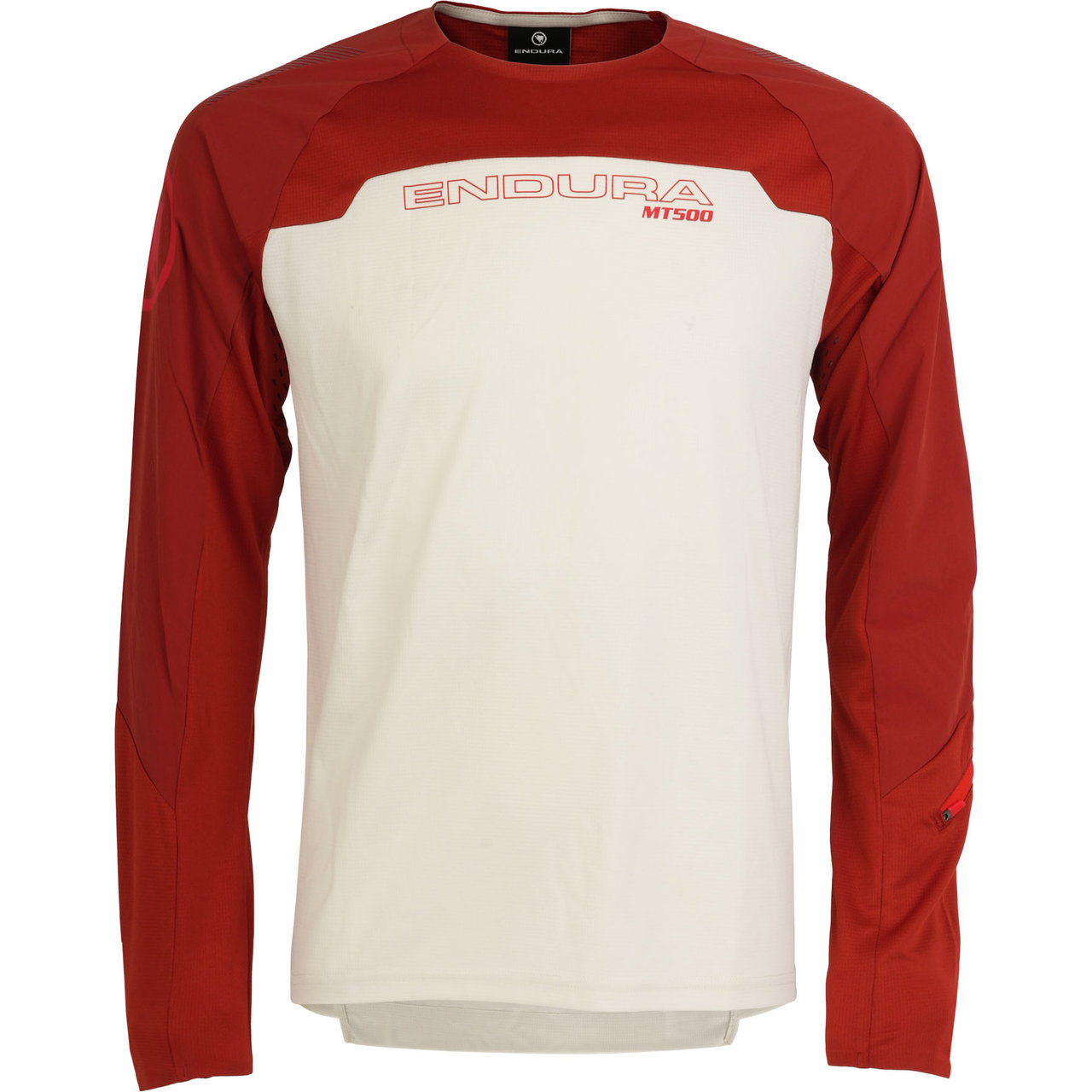 Long Sleeve Jerseys for Cycling | bike-components