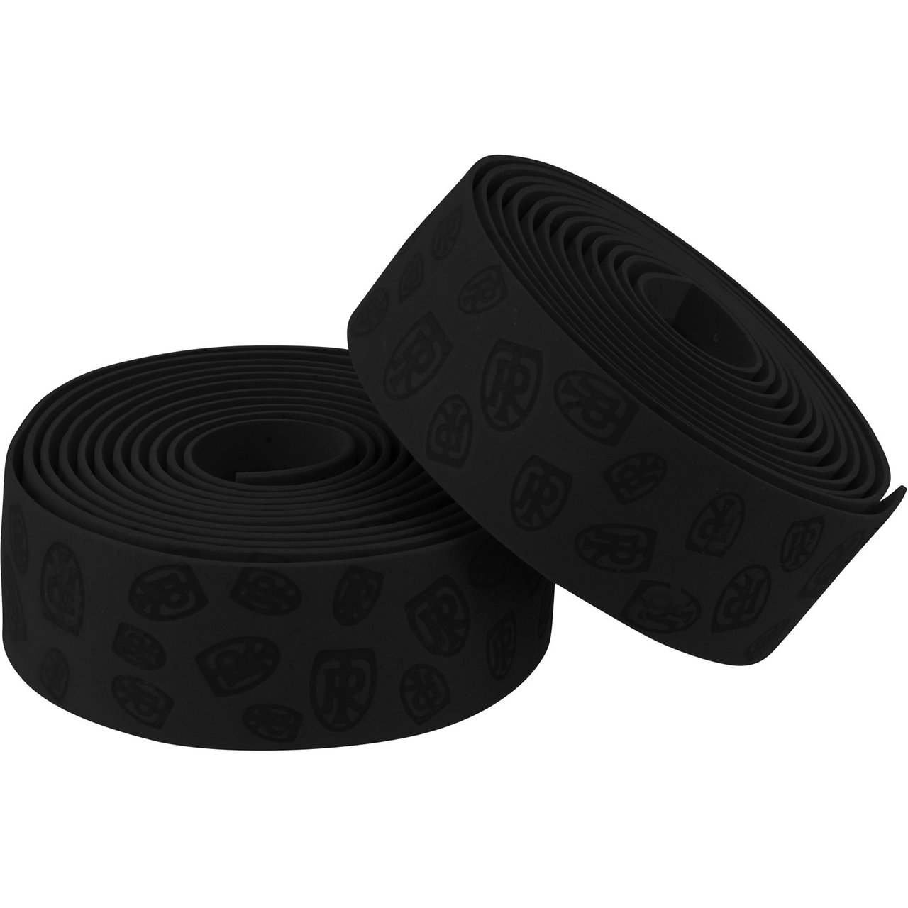 Ritchey cork bar tape hotsell